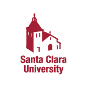 Santa Clara University