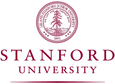 Stanford University
