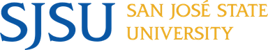 San Jose State University
